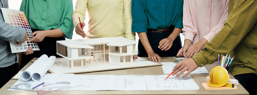 Why Design & Planning Matter Why Design & Planning Matter