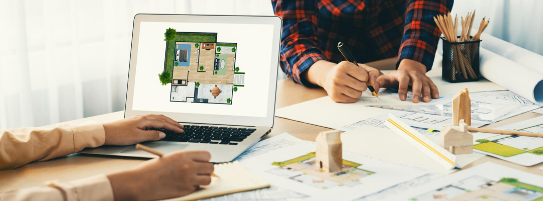 Across Tricity Across Tricity