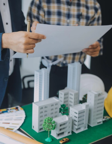 Commercial Projects in Chandigarh, Mohali & Panchkula Commercial Projects in Chandigarh, Mohali & Panchkula