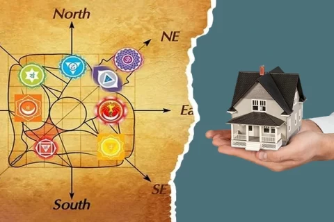 Vastu-Compliant Home Designs: Why They Matter in Modern Living