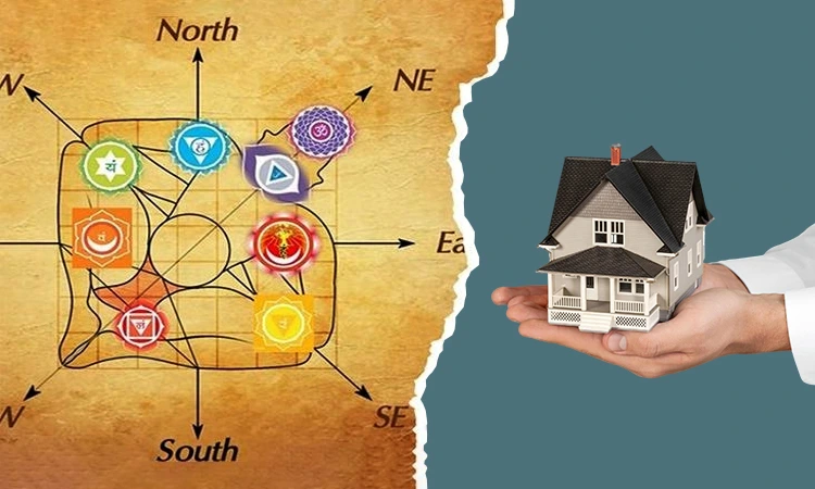 Vastu-Compliant Home Designs: Why They Matter in Modern Living