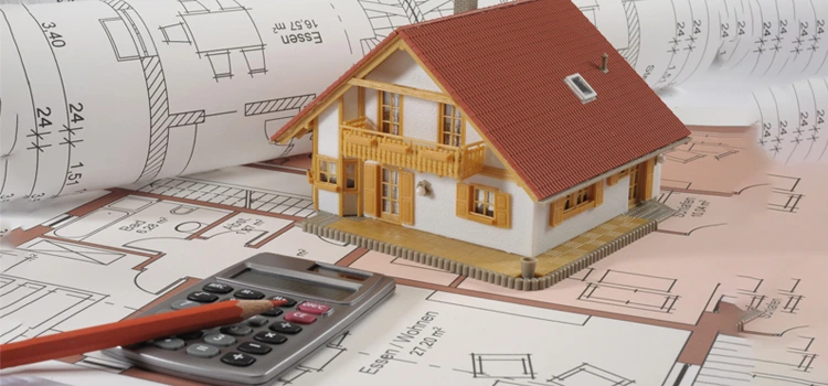 Design Smartly Design Smartly