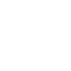 Family Served