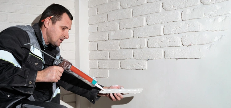 The Rise of Integrated Design