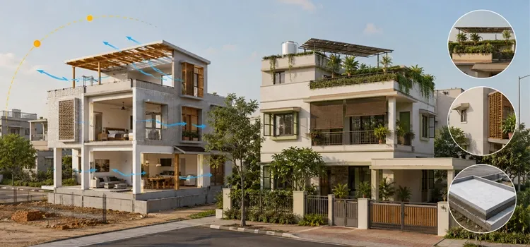 New Home vs Renovation: What Should You Focus On?